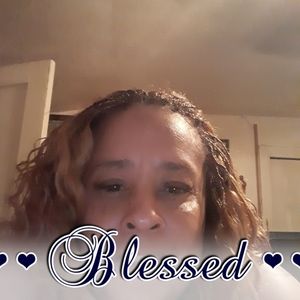 Meet your Posher, Sherry